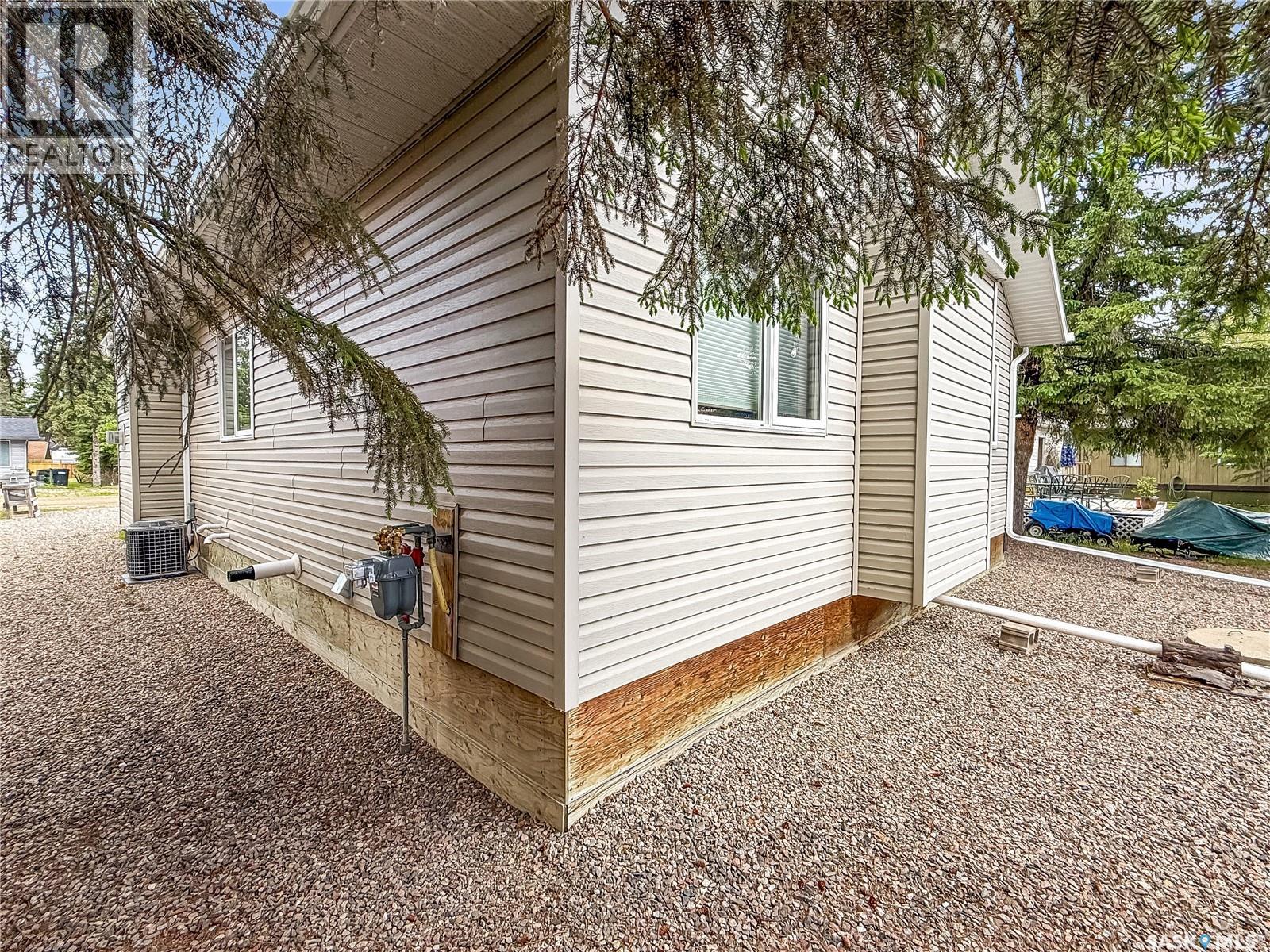 5 Red Willow Crescent, Candle Lake, Saskatchewan S0J 3E0 - Photo 17 - SK040171