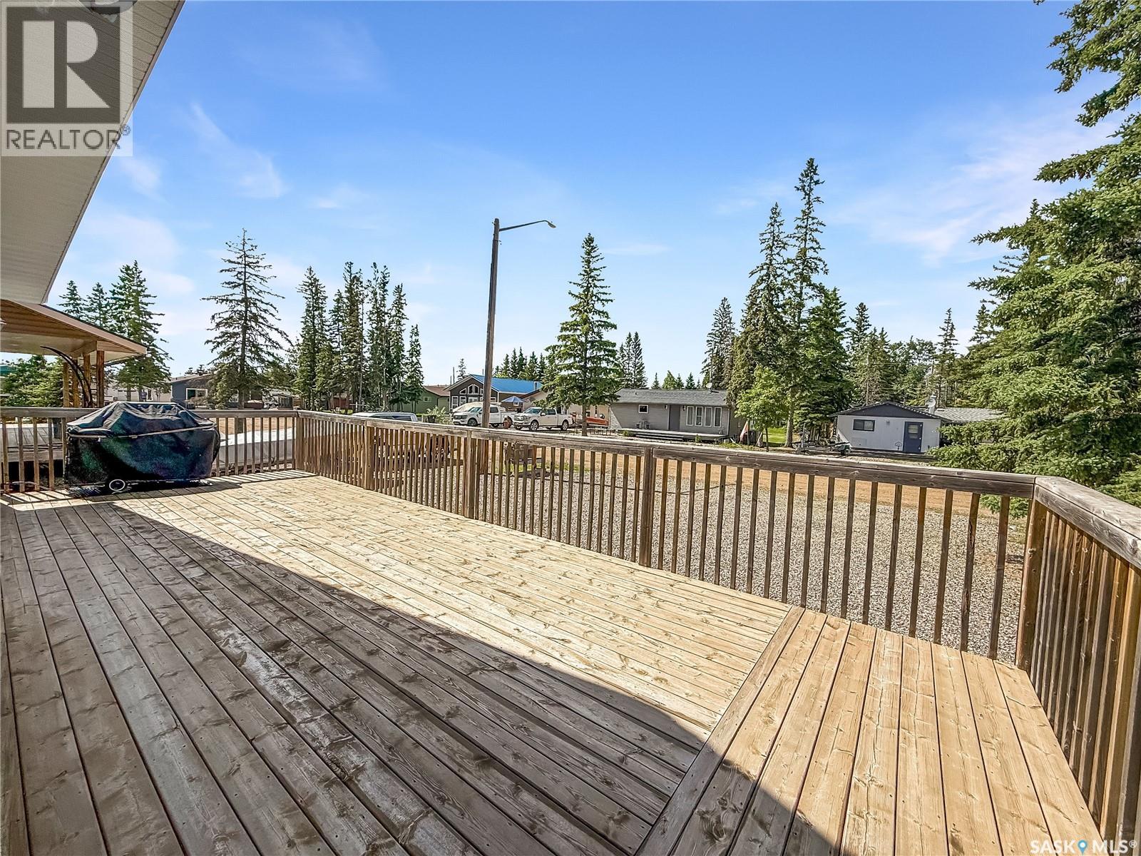 5 Red Willow Crescent, Candle Lake, Saskatchewan S0J 3E0 - Photo 24 - SK040171