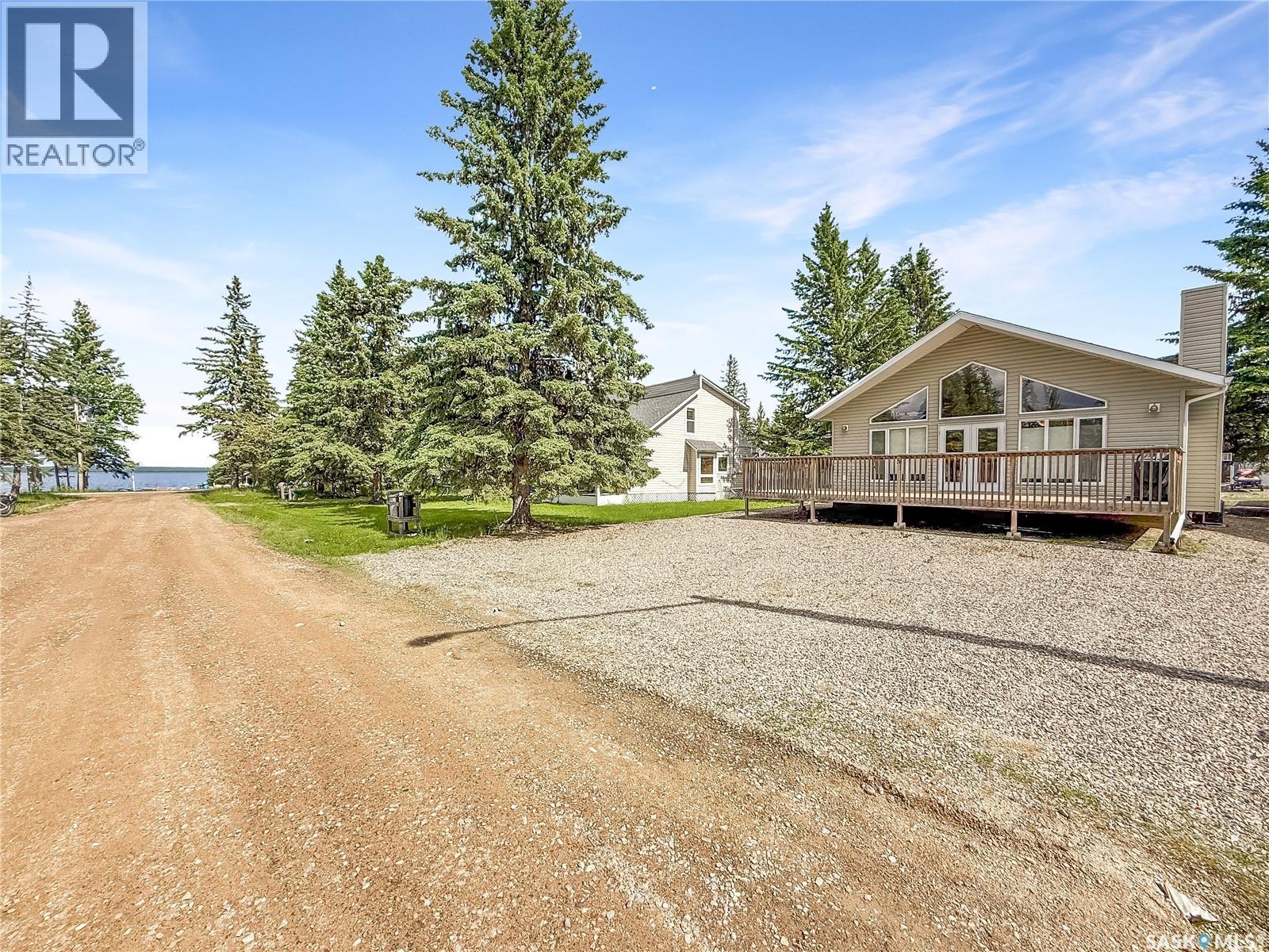 5 Red Willow Crescent, Candle Lake, Saskatchewan S0J 3E0 - Photo 3 - SK040171