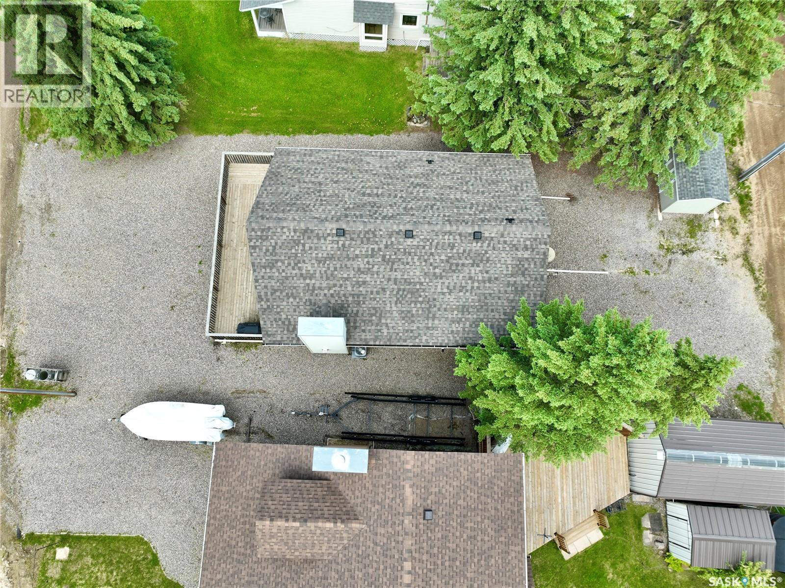 5 Red Willow Crescent, Candle Lake, Saskatchewan S0J 3E0 - Photo 31 - SK040171
