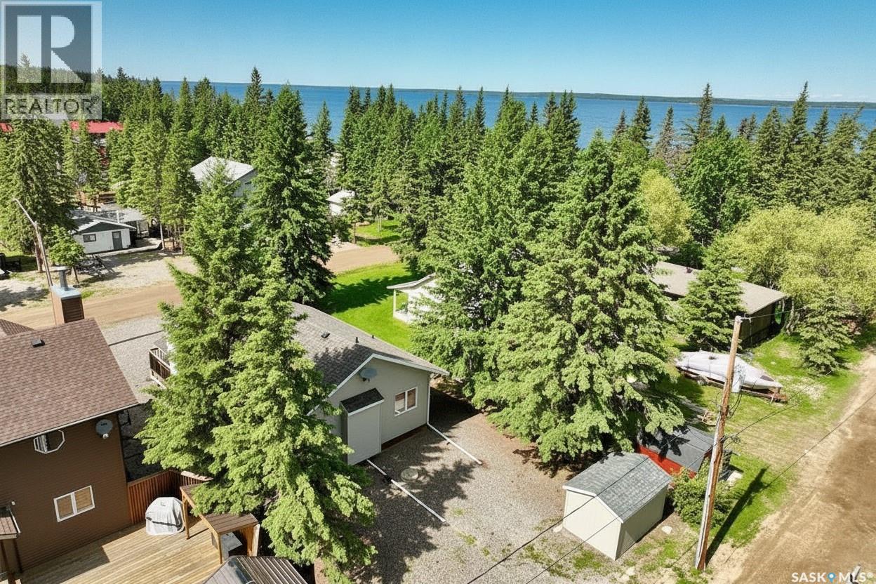 5 Red Willow Crescent, Candle Lake, Saskatchewan S0J 3E0 - Photo 34 - SK040171