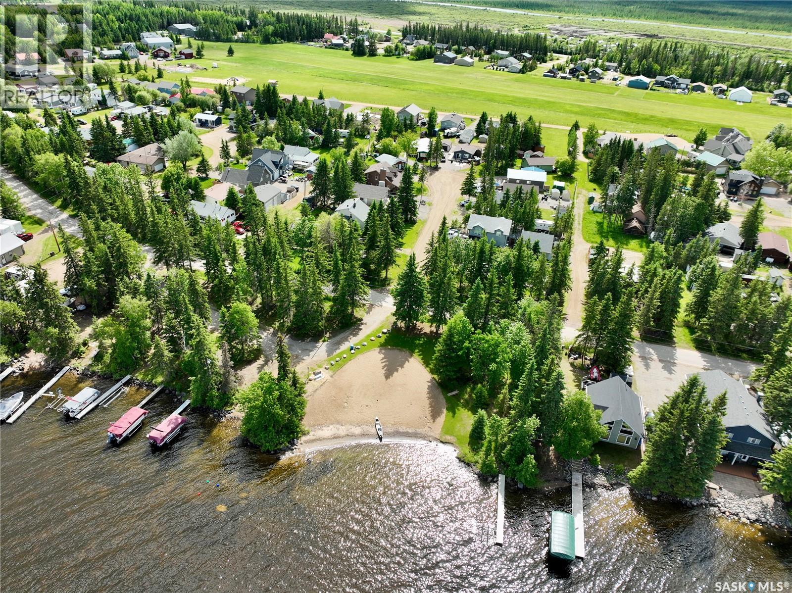 5 Red Willow Crescent, Candle Lake, Saskatchewan S0J 3E0 - Photo 35 - SK040171