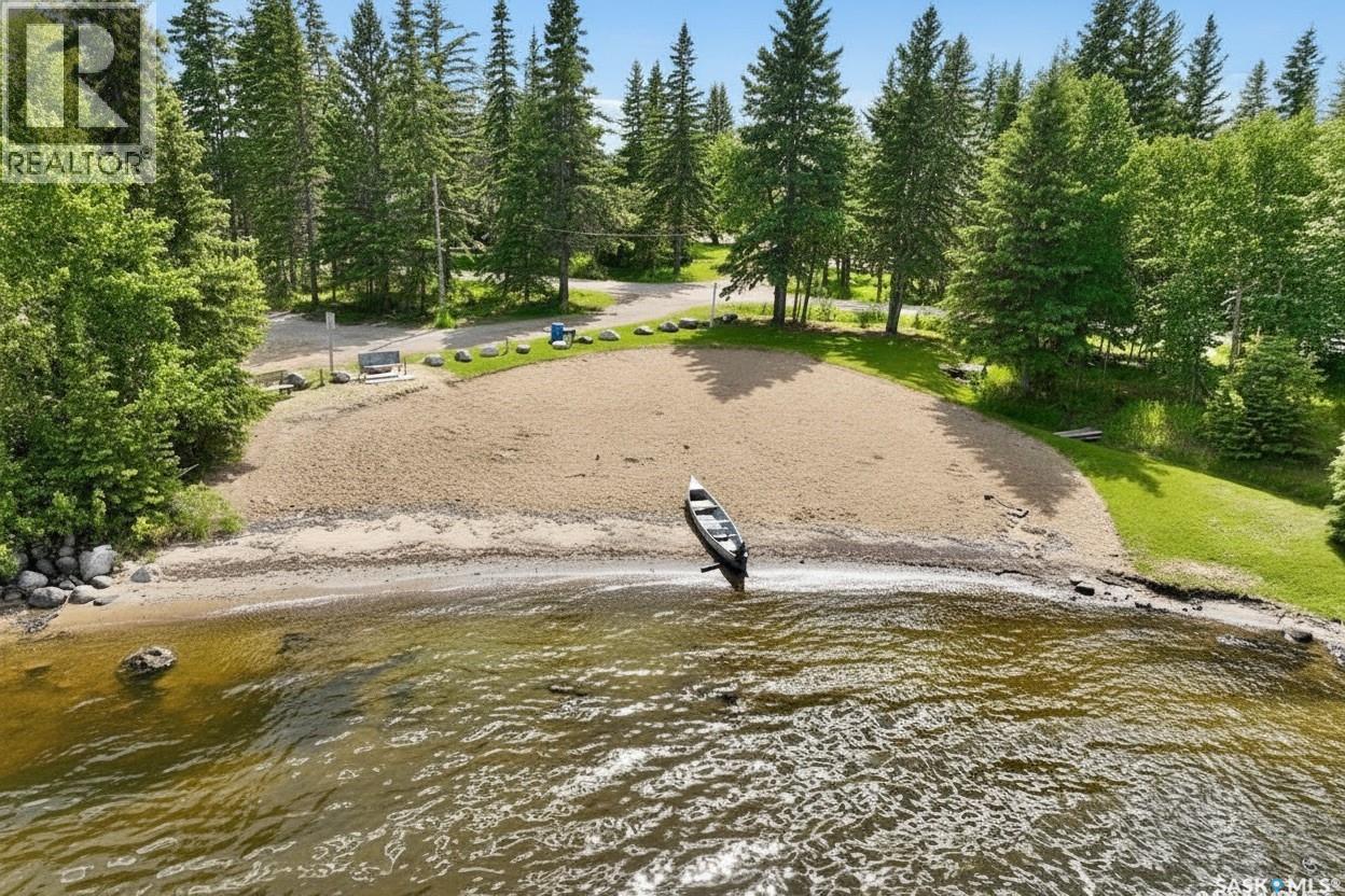 5 Red Willow Crescent, Candle Lake, Saskatchewan S0J 3E0 - Photo 36 - SK040171