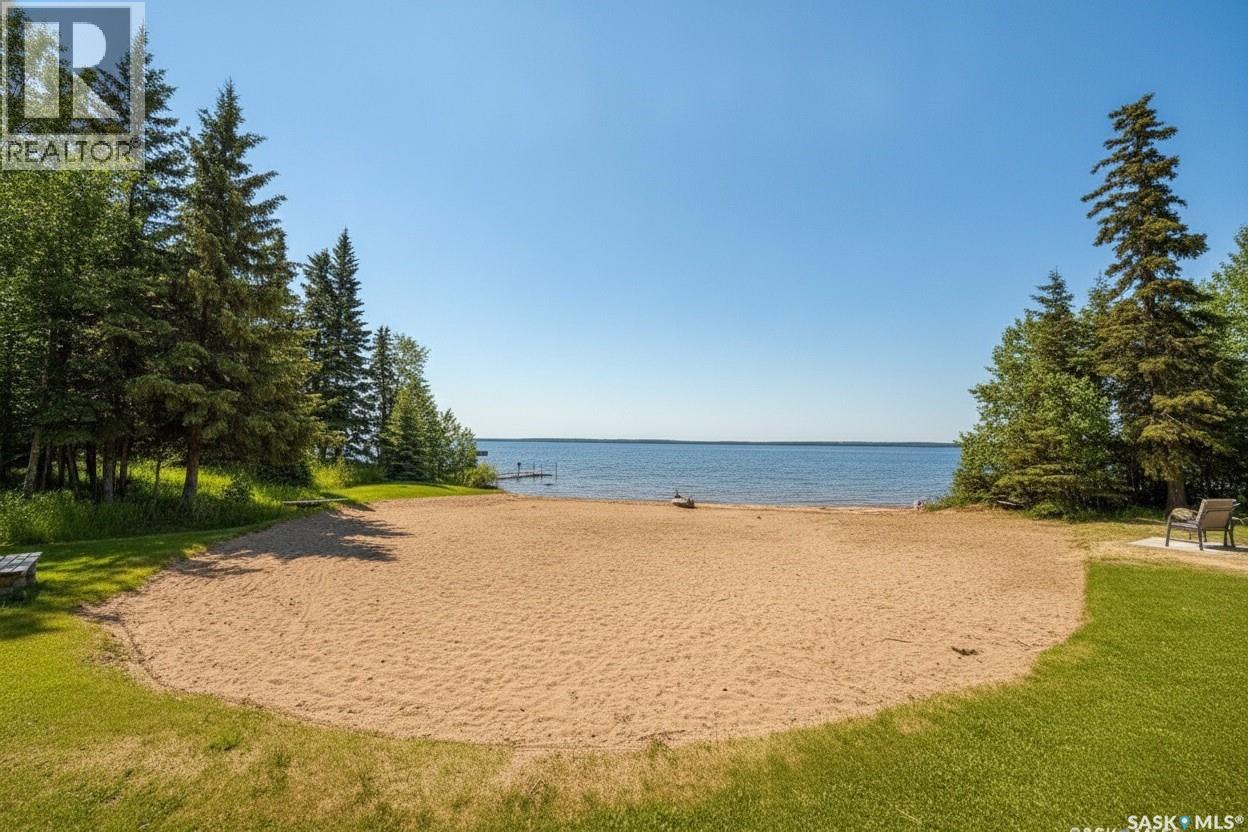 5 Red Willow Crescent, Candle Lake, Saskatchewan S0J 3E0 - Photo 37 - SK040171