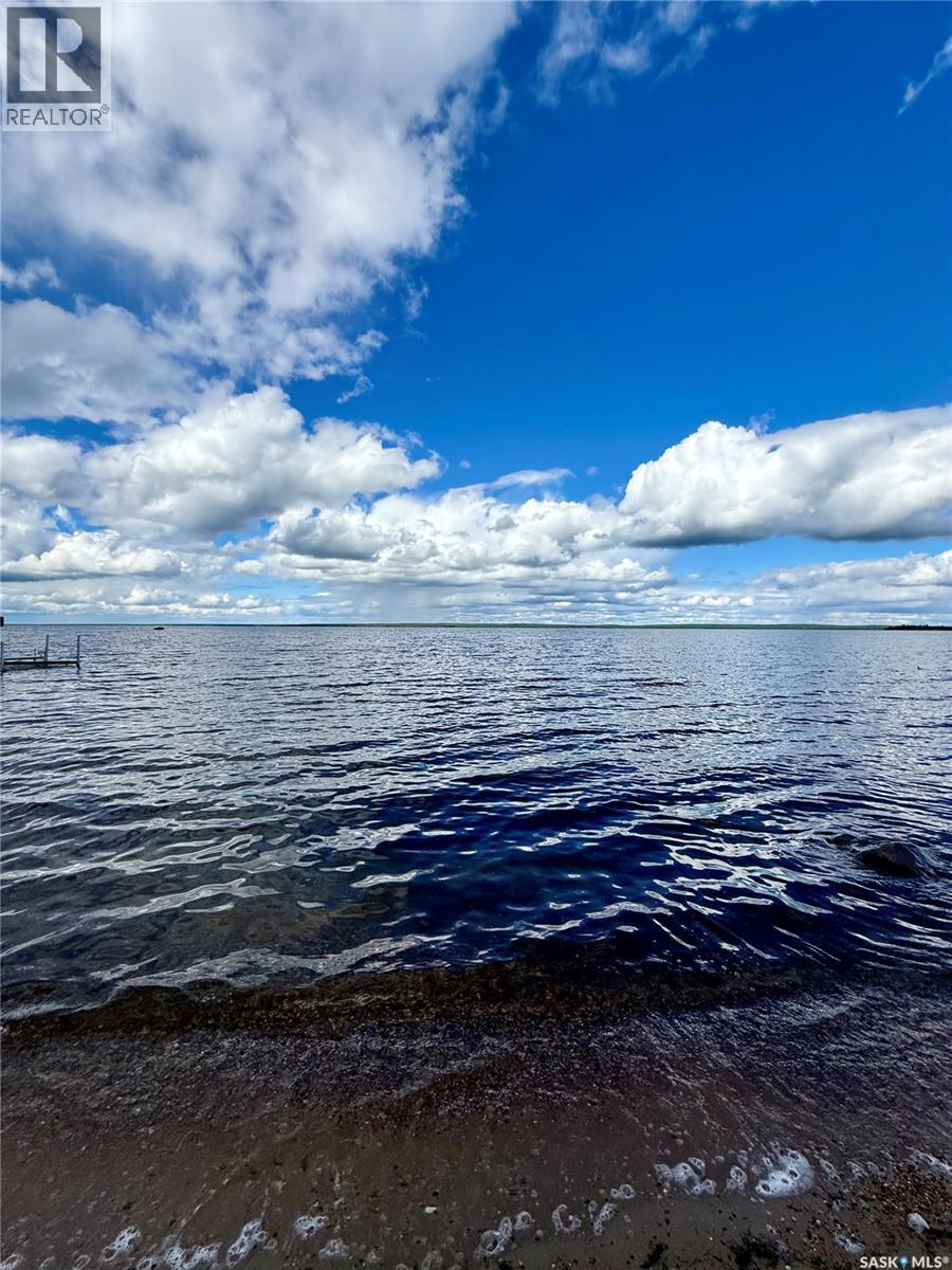 5 Red Willow Crescent, Candle Lake, Saskatchewan S0J 3E0 - Photo 38 - SK040171
