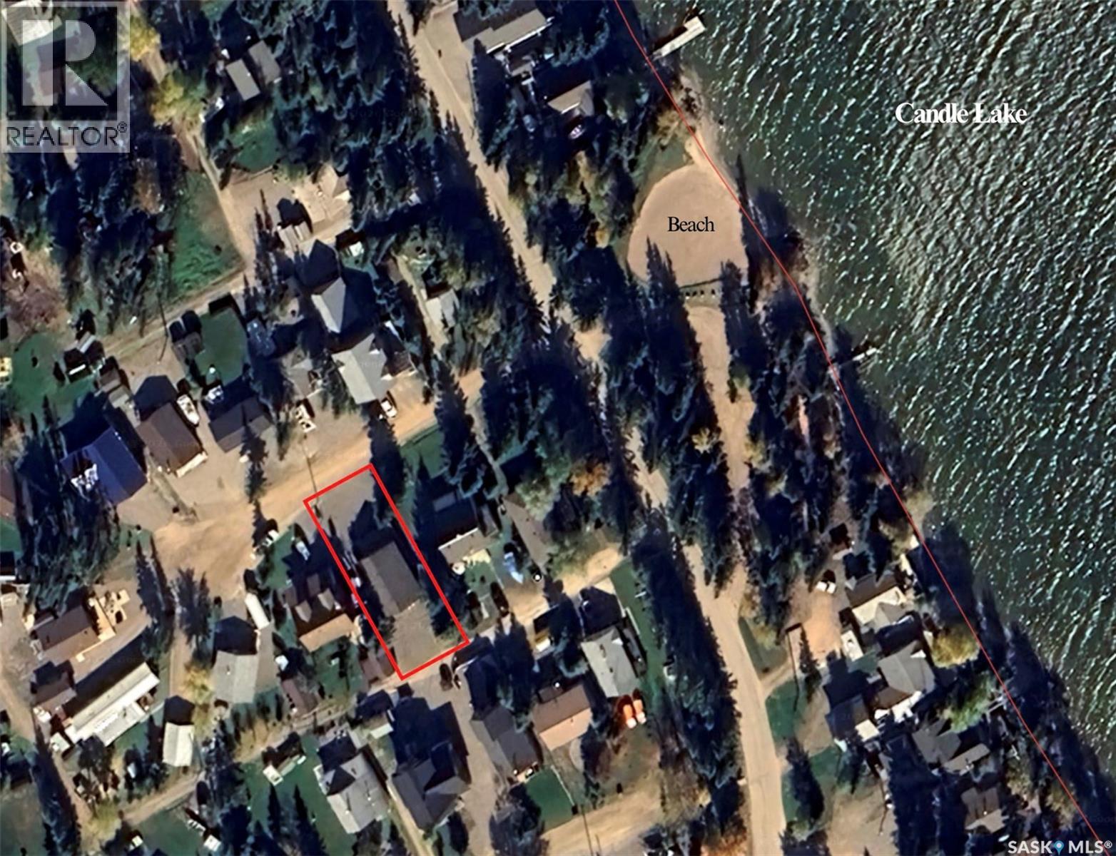 5 Red Willow Crescent, Candle Lake, Saskatchewan S0J 3E0 - Photo 39 - SK040171