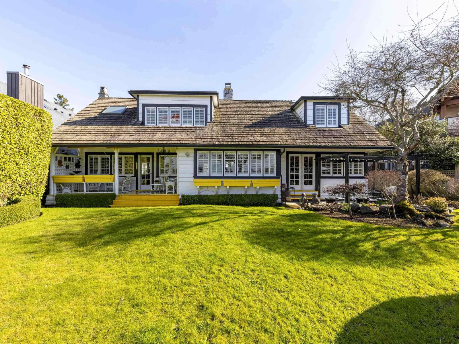 3002 O'HARA LANE, Surrey, British Columbia