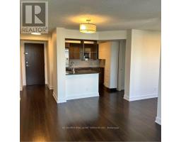 1803 - 6 EVA ROAD, Toronto, Ontario