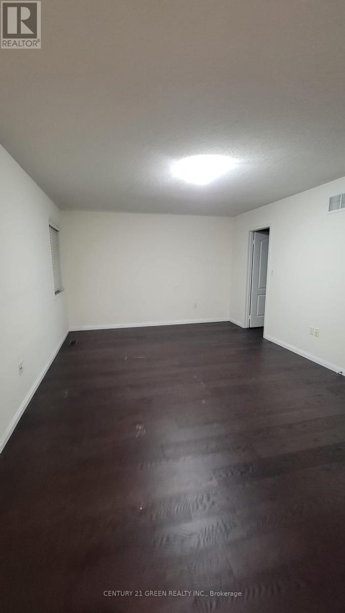 Main & Second Floor - 163 Decker Hollow Circle, Brampton, Ontario L6X 0L1 - Photo 10 - W13470954