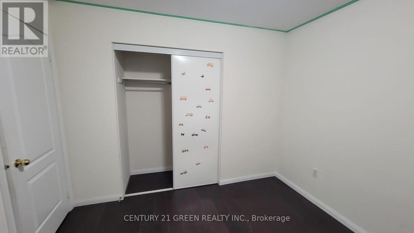 Main & Second Floor - 163 Decker Hollow Circle, Brampton, Ontario L6X 0L1 - Photo 14 - W13470954
