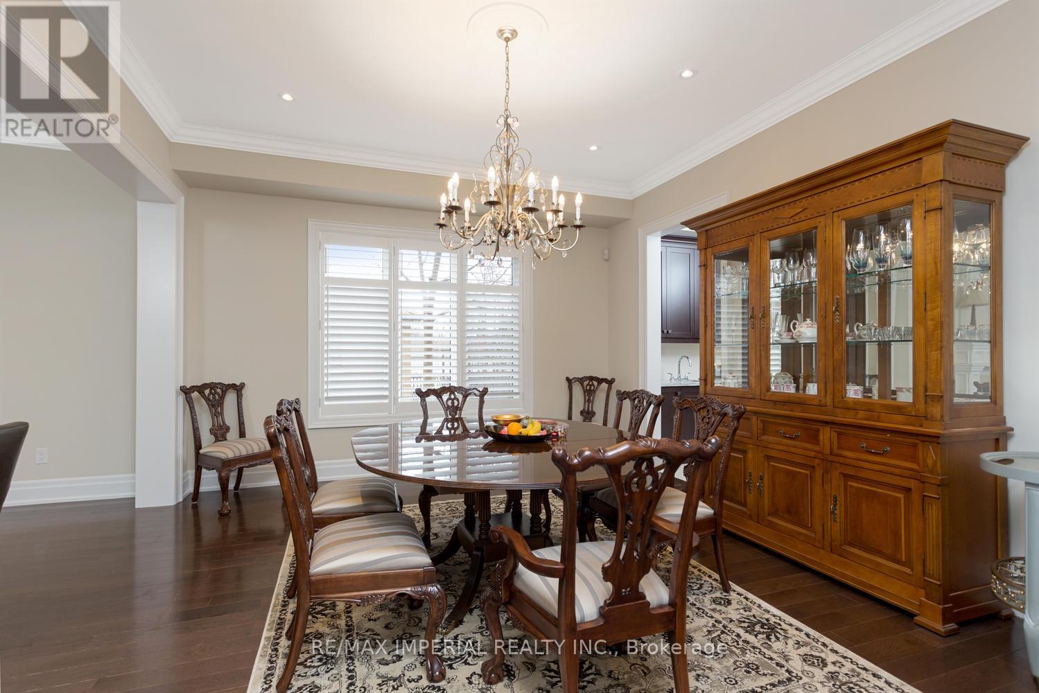 3568 Joan Drive, Mississauga, Ontario  L5B 1T8 - Photo 10 - W13470958