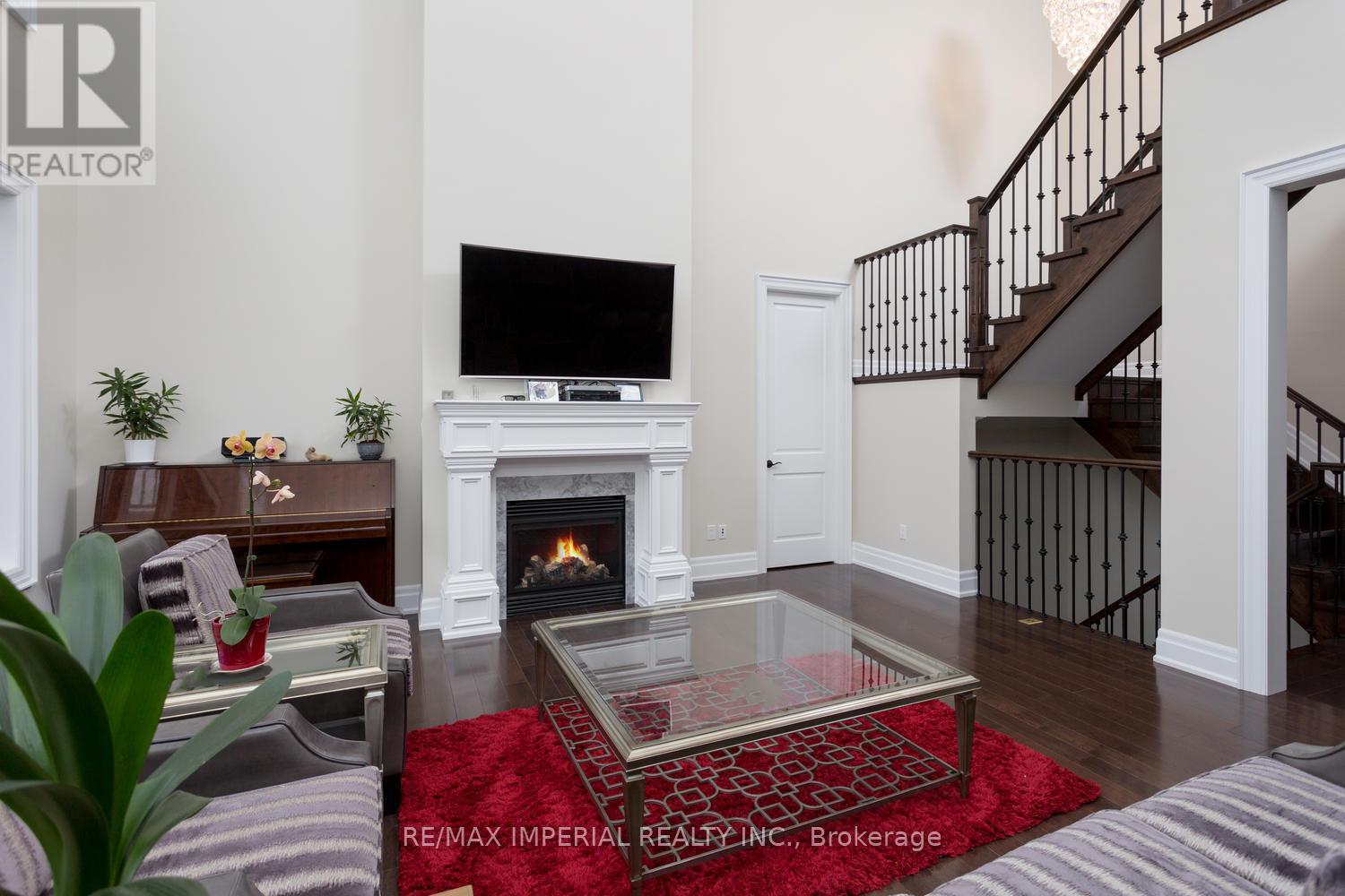 3568 Joan Drive, Mississauga, Ontario  L5B 1T8 - Photo 14 - W13470958