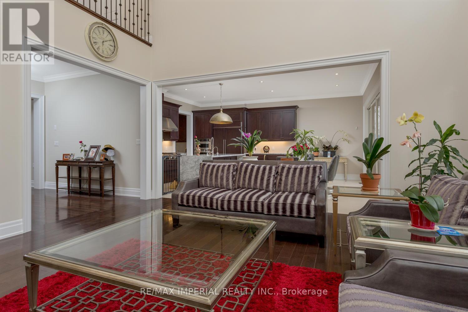 3568 Joan Drive, Mississauga, Ontario  L5B 1T8 - Photo 15 - W13470958