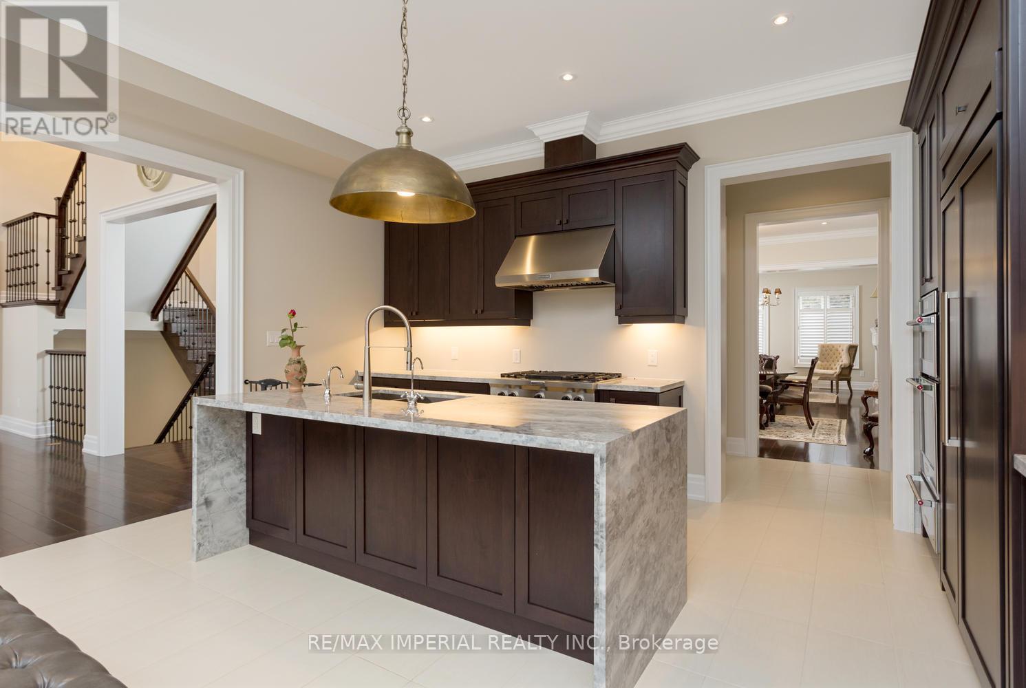 3568 Joan Drive, Mississauga, Ontario  L5B 1T8 - Photo 18 - W13470958