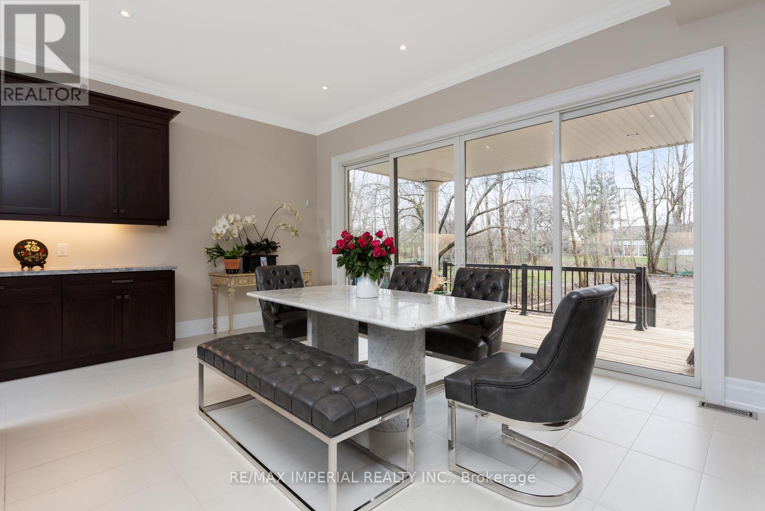 3568 Joan Drive, Mississauga, Ontario  L5B 1T8 - Photo 19 - W13470958