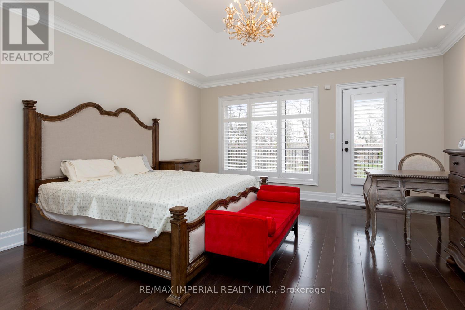 3568 Joan Drive, Mississauga, Ontario  L5B 1T8 - Photo 22 - W13470958