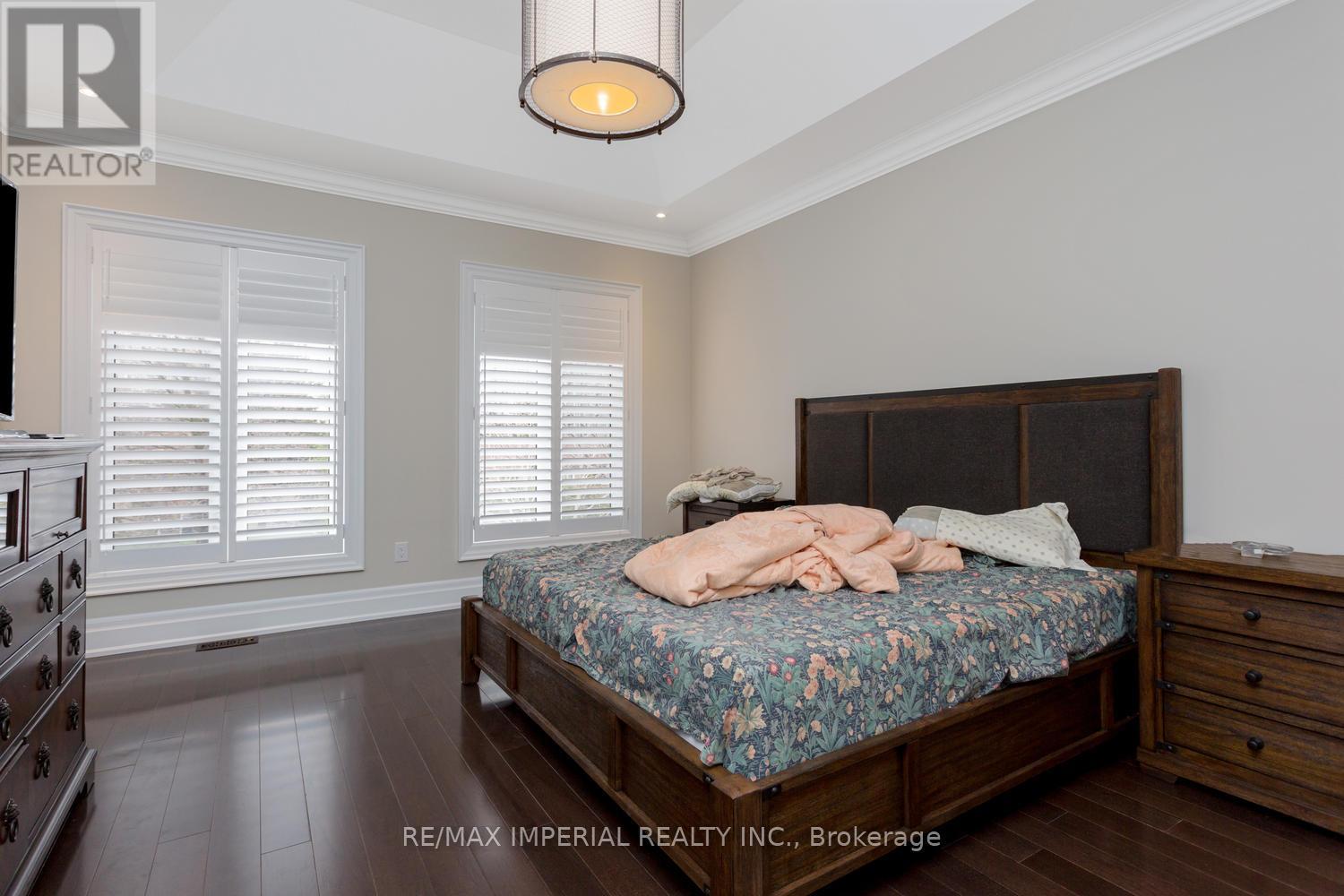 3568 Joan Drive, Mississauga, Ontario  L5B 1T8 - Photo 28 - W13470958