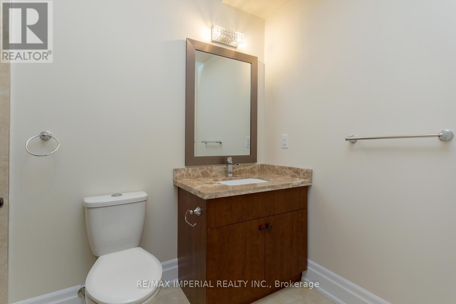 3568 Joan Drive, Mississauga, Ontario  L5B 1T8 - Photo 36 - W13470958