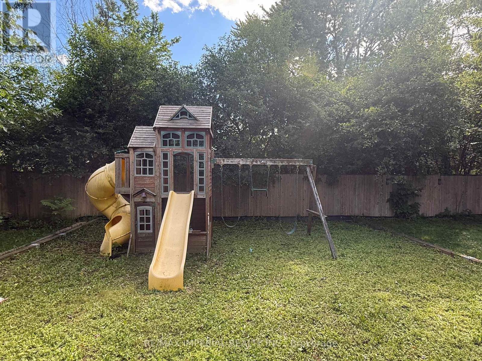 3568 Joan Drive, Mississauga, Ontario  L5B 1T8 - Photo 46 - W13470958
