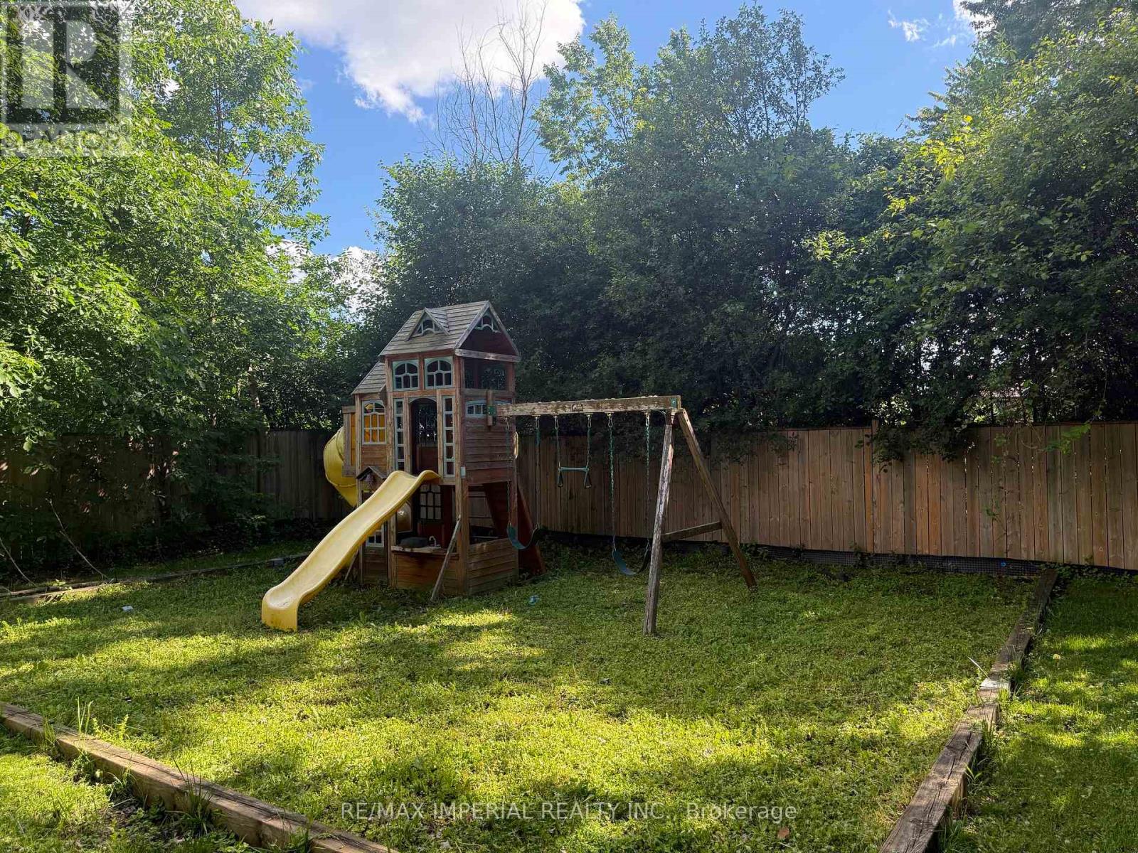 3568 Joan Drive, Mississauga, Ontario  L5B 1T8 - Photo 47 - W13470958