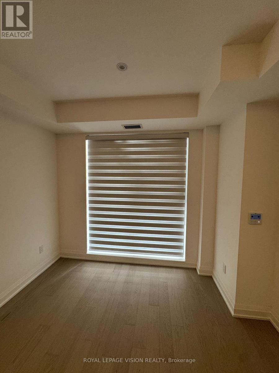 302 - 505 Glencairn Avenue, Toronto, Ontario  M6B 0B2 - Photo 30 - C13448532