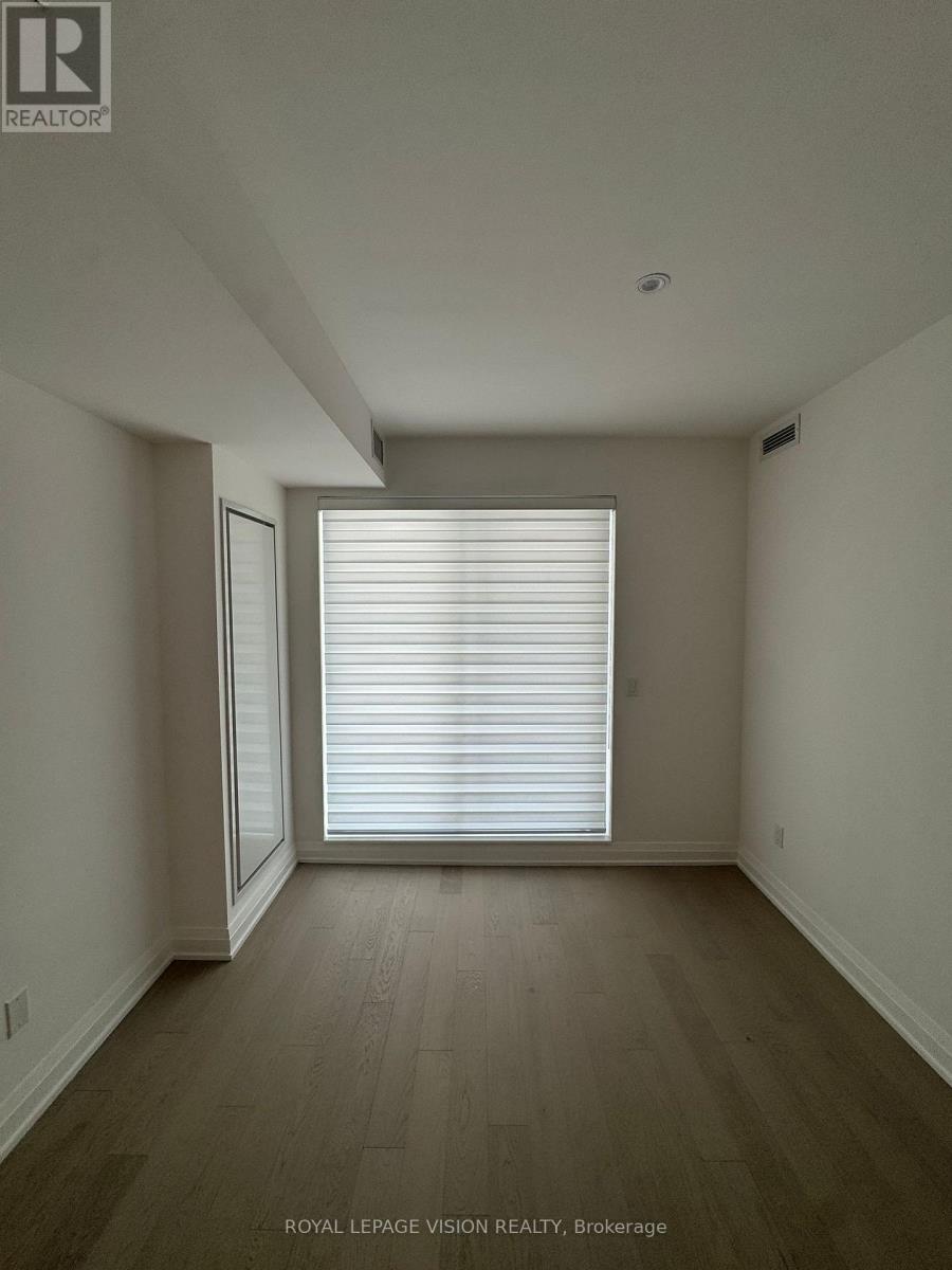 302 - 505 Glencairn Avenue, Toronto, Ontario  M6B 0B2 - Photo 31 - C13448532