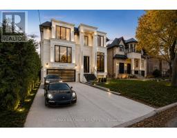 287 HILLCREST AVENUE, Toronto, Ontario