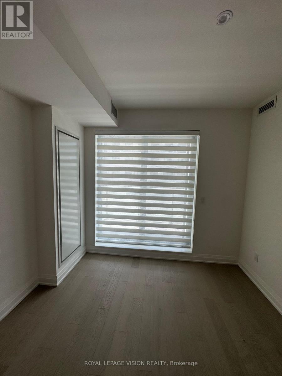302 - 505 Glencairn Avenue, Toronto, Ontario  M6B 0B2 - Photo 32 - C13448532