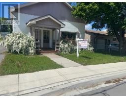 172 RICHARD STREET, Greater Napanee, Ontario