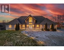 4491 HALDIMAND 20 ROAD, Haldimand, Ontario