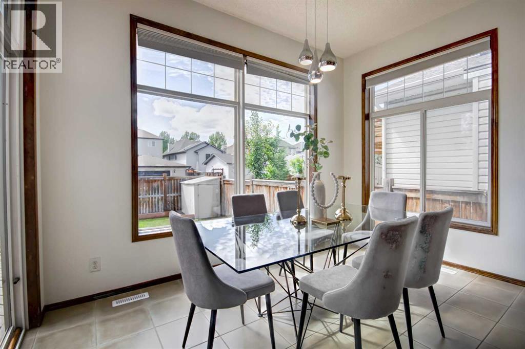 63 Elgin Drive Se, Calgary, Alberta  T2Z 4A8 - Photo 12 - A2322889
