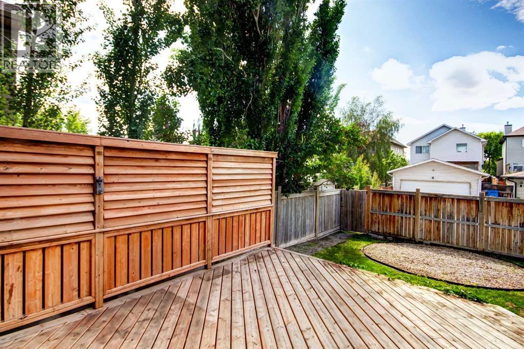 63 Elgin Drive Se, Calgary, Alberta  T2Z 4A8 - Photo 28 - A2322889