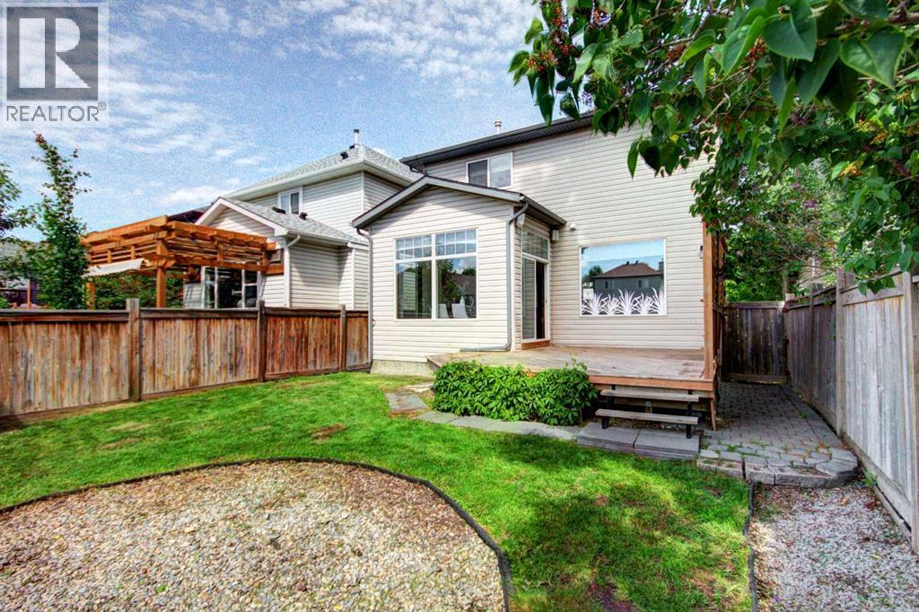 63 Elgin Drive Se, Calgary, Alberta  T2Z 4A8 - Photo 29 - A2322889