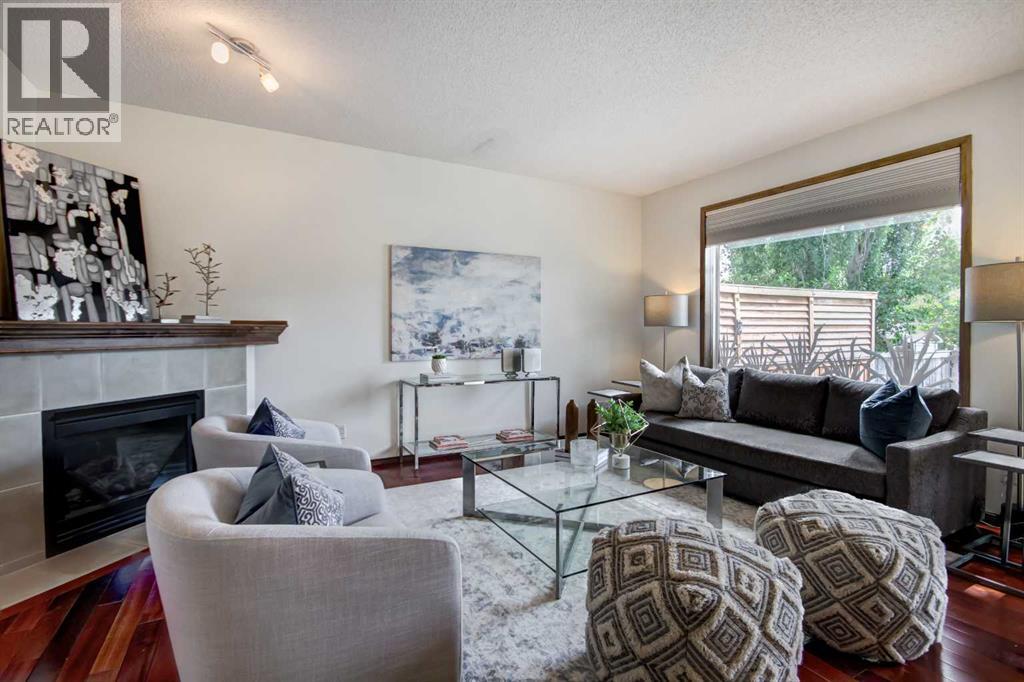 63 Elgin Drive Se, Calgary, Alberta  T2Z 4A8 - Photo 5 - A2322889