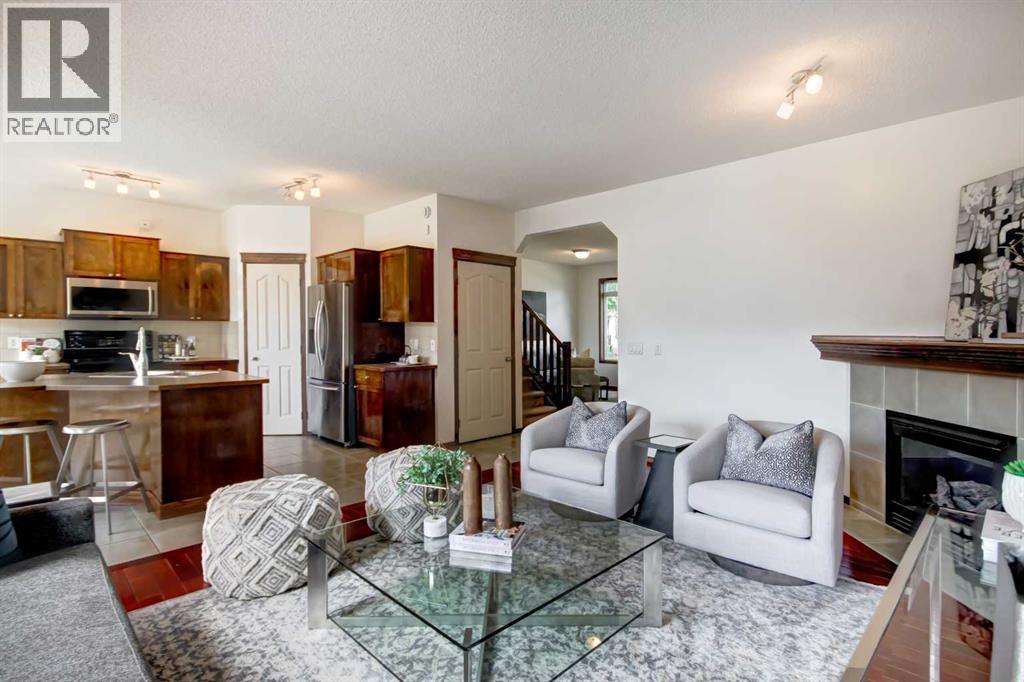 63 Elgin Drive Se, Calgary, Alberta  T2Z 4A8 - Photo 6 - A2322889