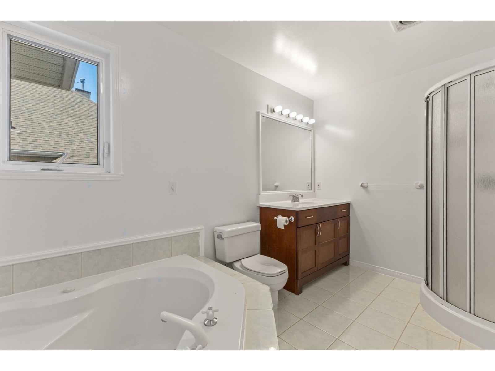 35 Rue de Chaumont - Photo 10