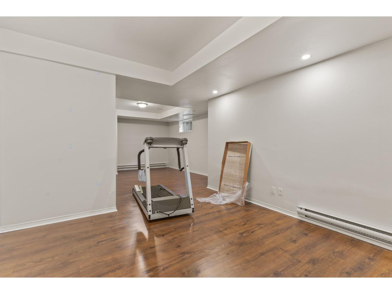 35 Rue de Chaumont - Photo 11