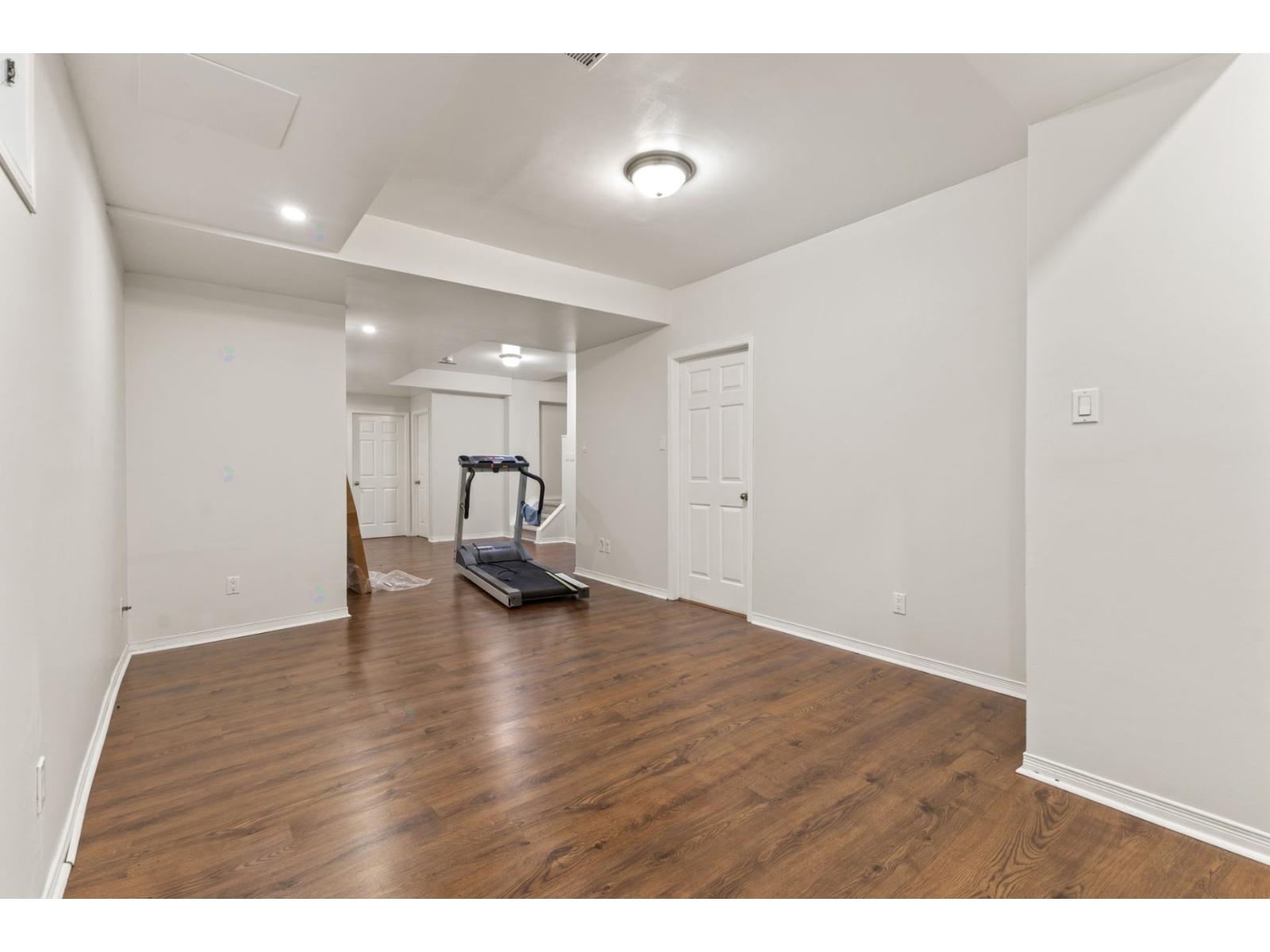 35 Rue de Chaumont - Photo 12