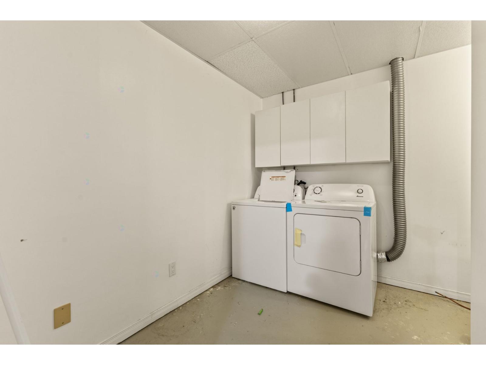 35 Rue de Chaumont - Photo 13