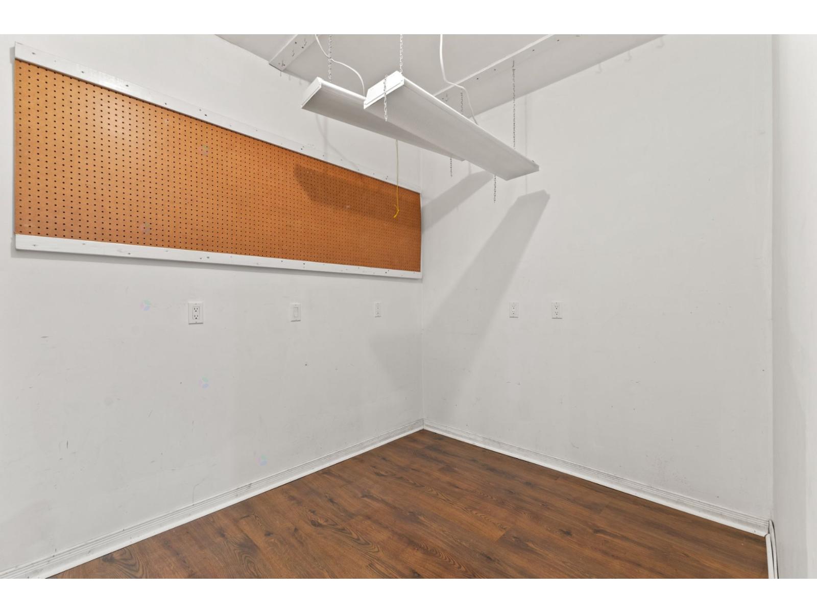 35 Rue de Chaumont - Photo 14