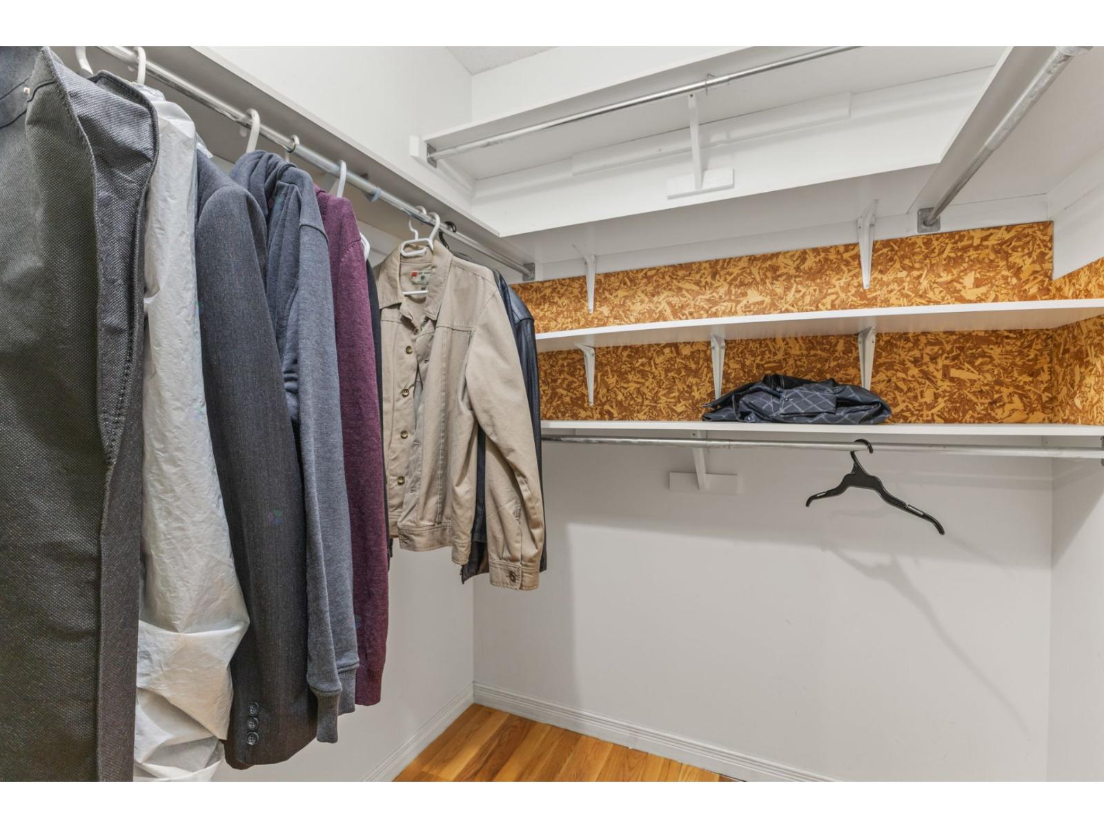 35 Rue de Chaumont - Photo 15
