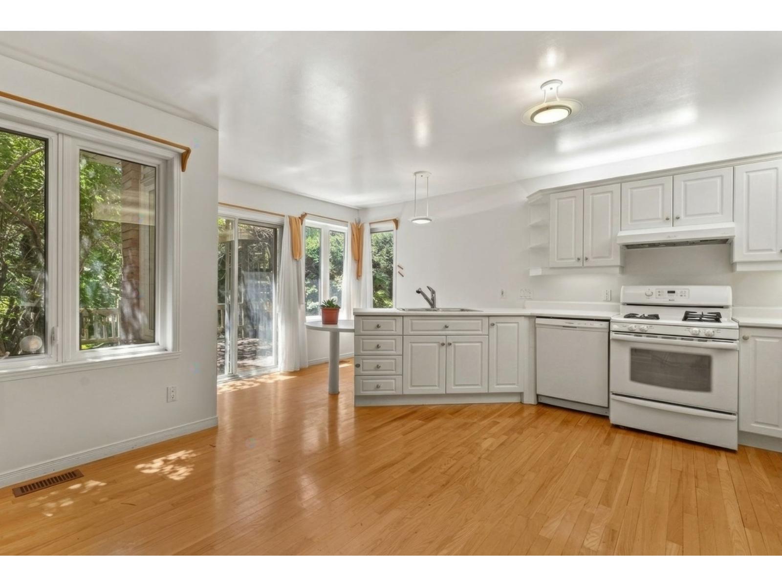 35 Rue de Chaumont - Photo 17