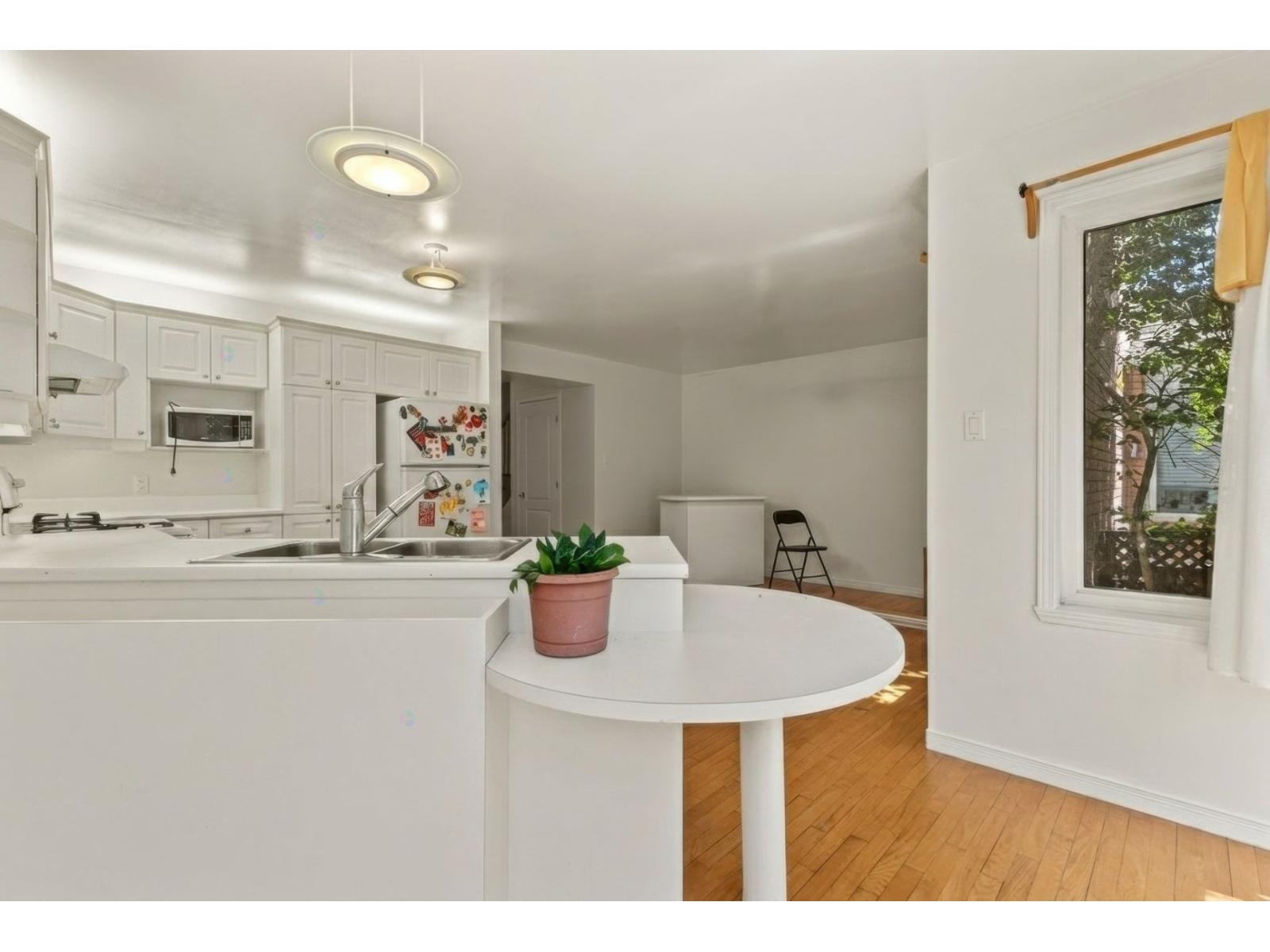 35 Rue de Chaumont - Photo 18