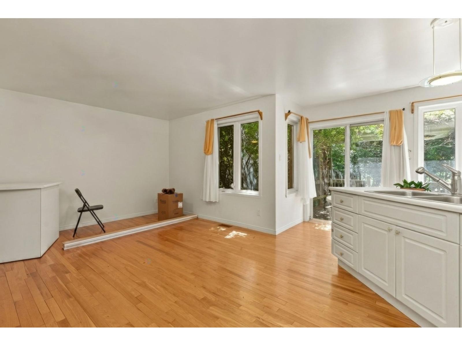 35 Rue de Chaumont - Photo 19