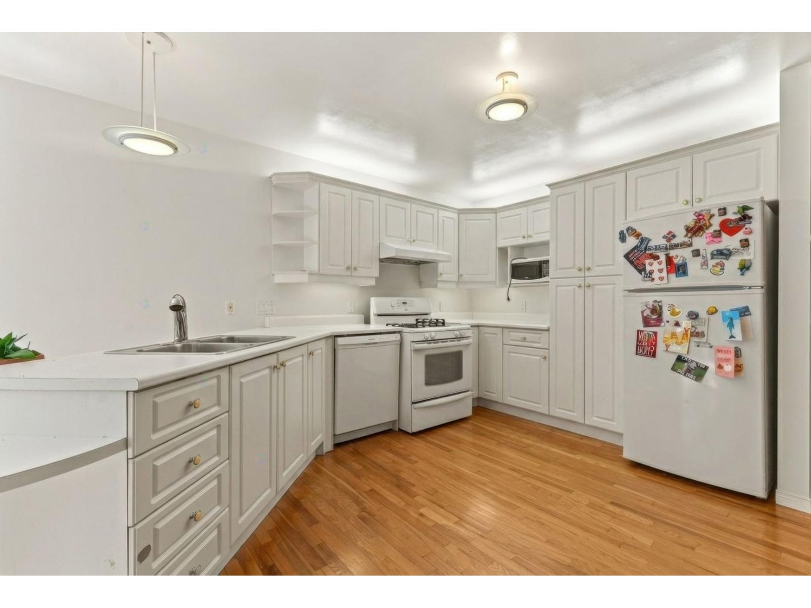 35 Rue de Chaumont - Photo 20