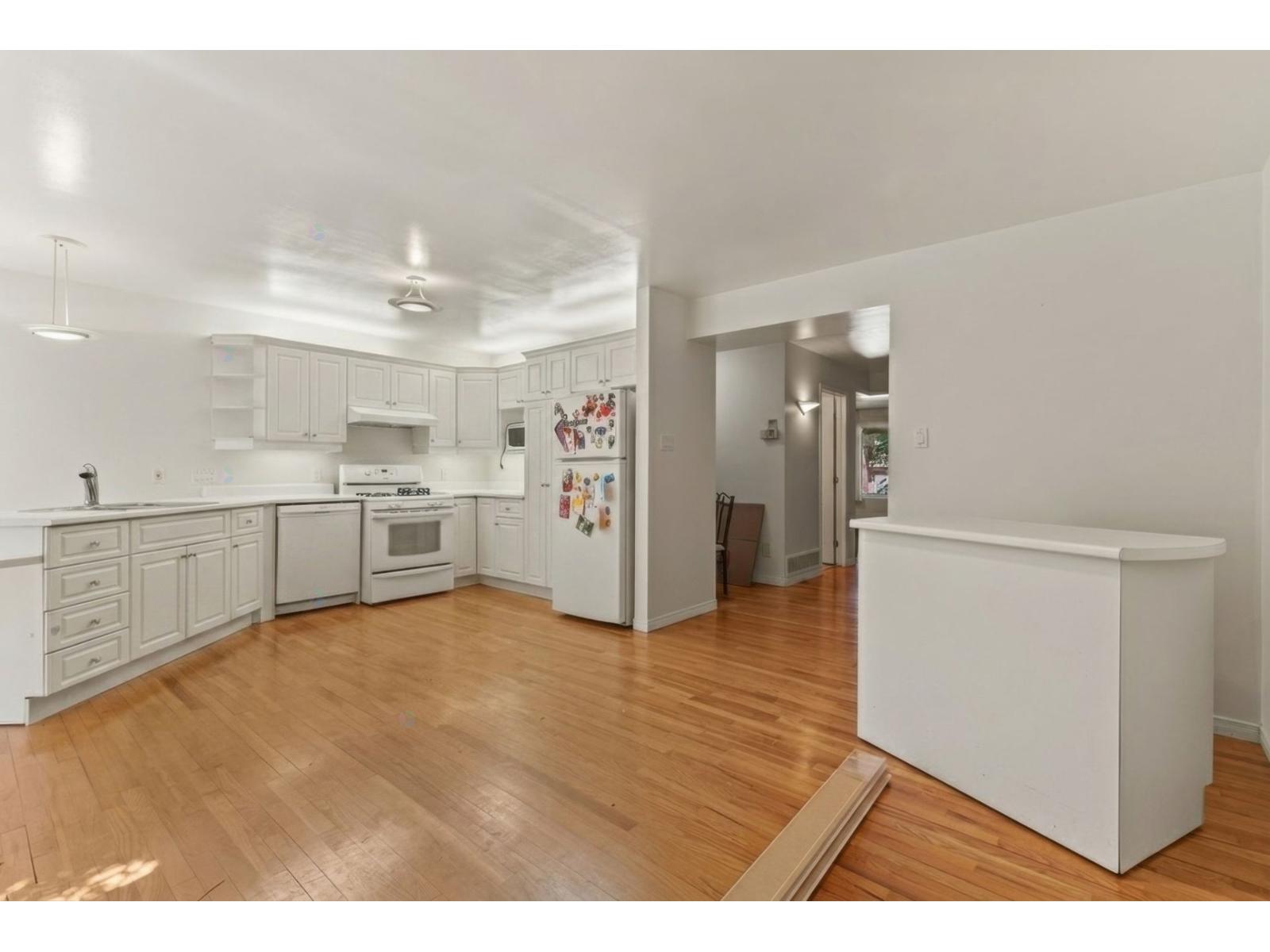 35 Rue de Chaumont - Photo 21