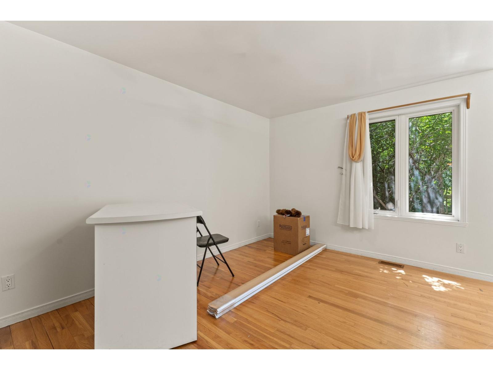 35 Rue de Chaumont - Photo 22