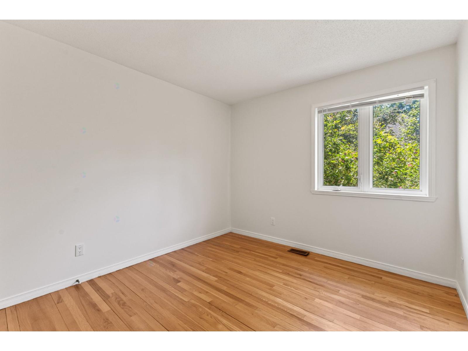 35 Rue de Chaumont - Photo 23
