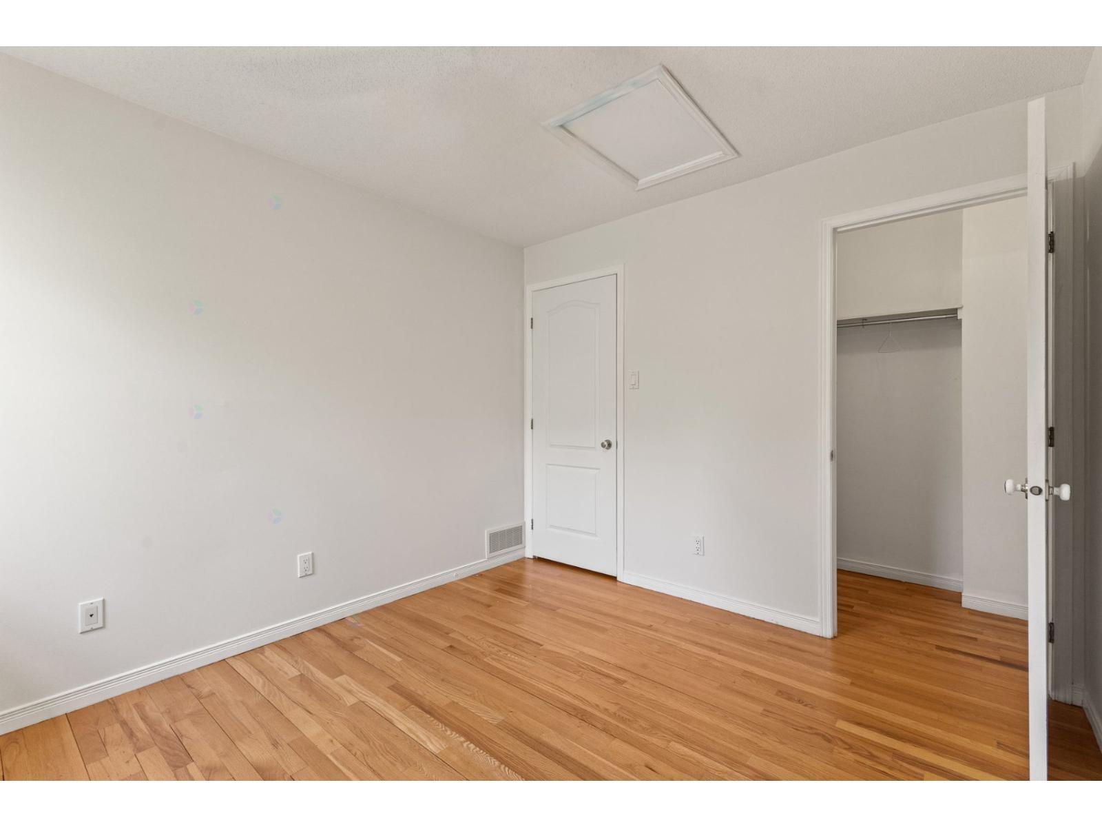 35 Rue de Chaumont - Photo 24