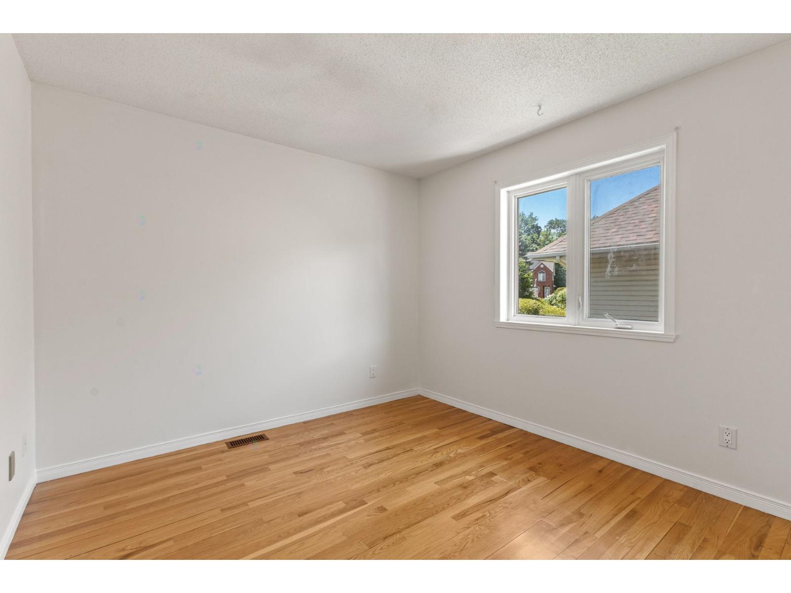 35 Rue de Chaumont - Photo 25